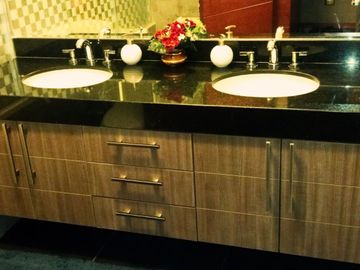EXCLUSIVO DEPARTAMENTO DE LUJO EN SAN ISIDRO