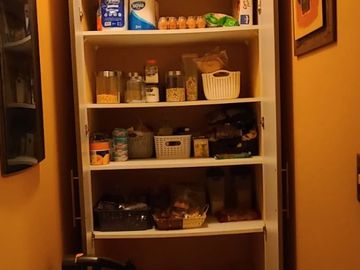 EXCLUSIVO DEPARTAMENTO DE LUJO EN SAN ISIDRO
