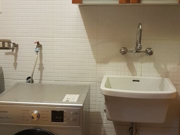 EXCLUSIVO DEPARTAMENTO DE LUJO EN SAN ISIDRO