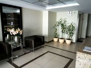 EXCLUSIVO DEPARTAMENTO DE LUJO EN SAN ISIDRO