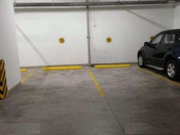 EXCLUSIVO DEPARTAMENTO DE LUJO EN SAN ISIDRO