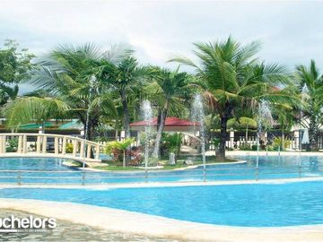 3BR READY FOR OCCUPANCY AND PRESELLING HOUSE & LOT IN LILOAN ALONG THE HIGHWAY
