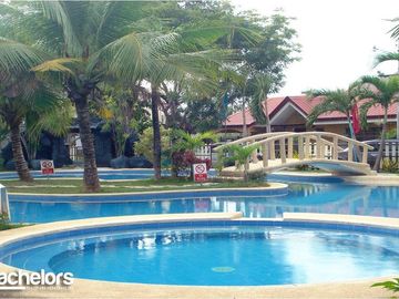 3BR READY FOR OCCUPANCY AND PRESELLING HOUSE & LOT IN LILOAN ALONG THE HIGHWAY