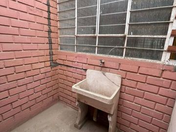 Venta De Casa En Santa Rosa