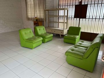 Venta De Casa En Santa Rosa