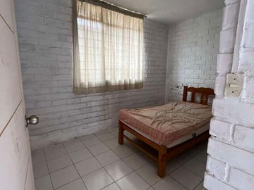 Venta De Casa En Santa Rosa