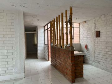 Venta De Casa En Santa Rosa