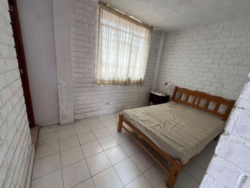 Venta De Casa En Santa Rosa