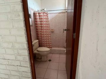 Venta De Casa En Santa Rosa