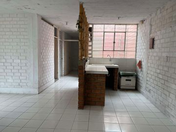 Venta De Casa En Santa Rosa