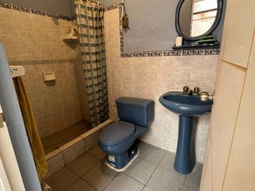 Venta De Casa En Santa Rosa