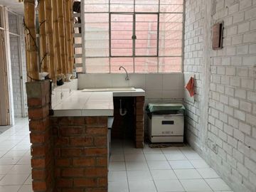 Venta De Casa En Santa Rosa
