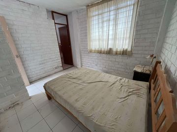 Venta De Casa En Santa Rosa