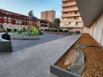 Oportunidad Venta depto. 2D/2B c/ estacionamiento y bodega
