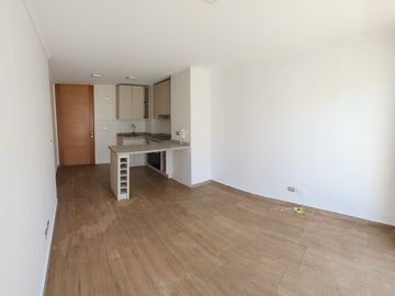 Oportunidad Venta depto. 2D/2B c/ estacionamiento y bodega