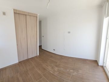 Oportunidad Venta depto. 2D/2B c/ estacionamiento y bodega