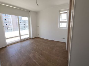 Oportunidad Venta depto. 2D/2B c/ estacionamiento y bodega