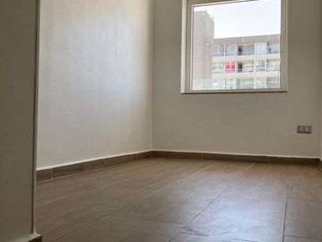Oportunidad Venta depto. 2D/2B c/ estacionamiento y bodega