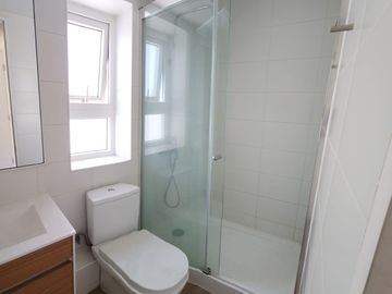 Oportunidad Venta depto. 2D/2B c/ estacionamiento y bodega