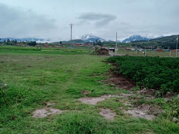 🌄 ¡Terreno con Doble Frontis Cerca a la Laguna de Piuray, Chinchero, Urubamba!  🌟