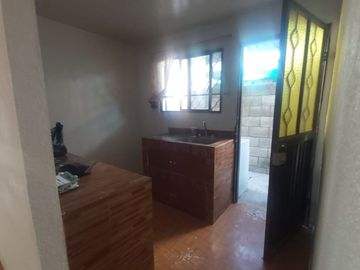 CASA DE UN PISO EN VENTA COLONIA MAGISTERIAL EN QUERETARO, CERCANA A HOSPITAL SAN JOSÉ