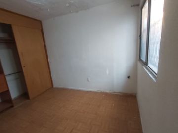 CASA DE UN PISO EN VENTA COLONIA MAGISTERIAL EN QUERETARO, CERCANA A HOSPITAL SAN JOSÉ