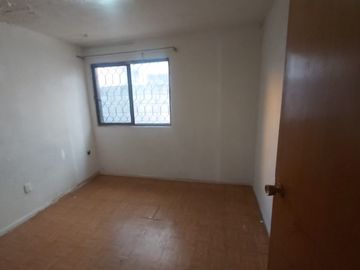 CASA DE UN PISO EN VENTA COLONIA MAGISTERIAL EN QUERETARO, CERCANA A HOSPITAL SAN JOSÉ