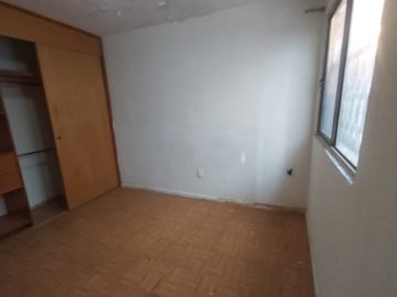 CASA DE UN PISO EN VENTA COLONIA MAGISTERIAL EN QUERETARO, CERCANA A HOSPITAL SAN JOSÉ