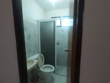CASA DE UN PISO EN VENTA COLONIA MAGISTERIAL EN QUERETARO, CERCANA A HOSPITAL SAN JOSÉ