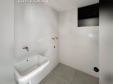 CON VISTA A LA MONTAÑA PICOL VENTA DE DEPARTAMENTO DE 3 DORMITORIOS EN RESIDENCIAL CIELO AZUL LARAPA