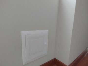 CON VISTA A LA MONTAÑA PICOL VENTA DE DEPARTAMENTO DE 3 DORMITORIOS EN RESIDENCIAL CIELO AZUL LARAPA
