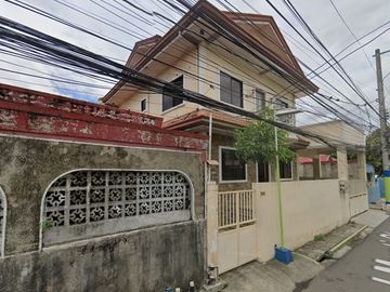 HOUSE AND LOT FOR SALE IN IMUS CAVITE- FORECLOSED