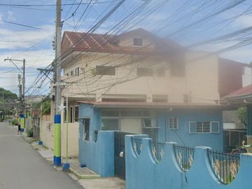 HOUSE AND LOT FOR SALE IN IMUS CAVITE- FORECLOSED