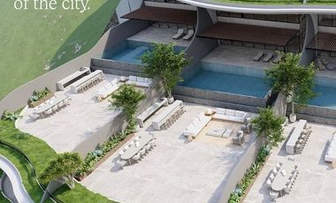 Luxury 3-Bedroom Villa for Sale – The Rise at Monterrazas, Guadalupe, Cebu, Philippines