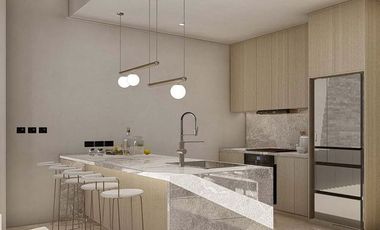 Luxury 3-Bedroom Villa for Sale – The Rise at Monterrazas, Guadalupe, Cebu, Philippines