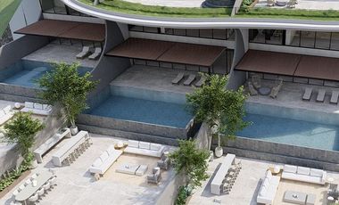 Luxury 3-Bedroom Villa for Sale – The Rise at Monterrazas, Guadalupe, Cebu, Philippines