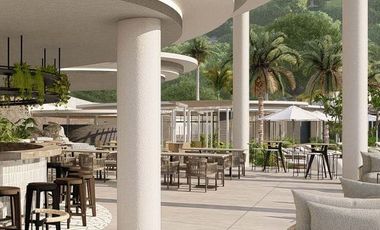 Luxury 3-Bedroom Villa for Sale – The Rise at Monterrazas, Guadalupe, Cebu, Philippines