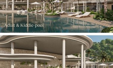 Luxury 3-Bedroom Villa for Sale – The Rise at Monterrazas, Guadalupe, Cebu, Philippines