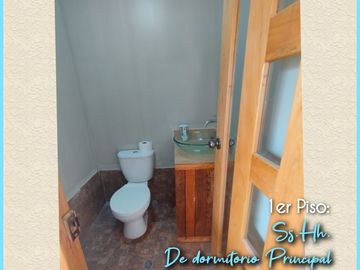 Fascinante Lodge de Campo en Maras Cusco