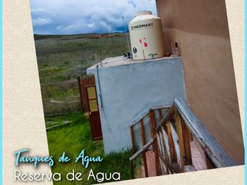 Fascinante Lodge de Campo en Maras Cusco