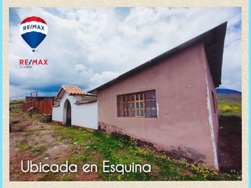 Fascinante Lodge de Campo en Maras Cusco