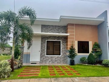 VSM Premier Katangawan General Santos CIty  pre selling and ready occupancy unit
