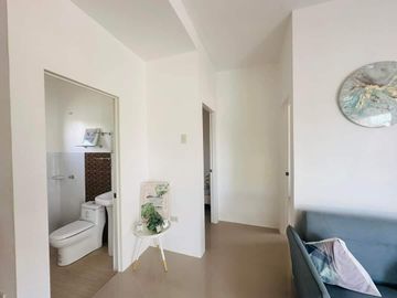 VSM Premier Katangawan General Santos CIty  pre selling and ready occupancy unit