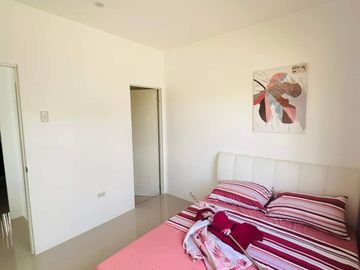 VSM Premier Katangawan General Santos CIty  pre selling and ready occupancy unit