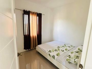 VSM Premier Katangawan General Santos CIty  pre selling and ready occupancy unit