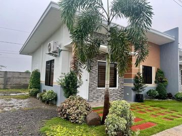VSM Premier Katangawan General Santos CIty  pre selling and ready occupancy unit