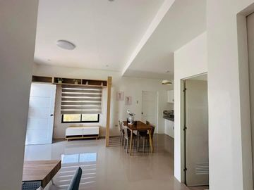 VSM Premier Katangawan General Santos CIty  pre selling and ready occupancy unit