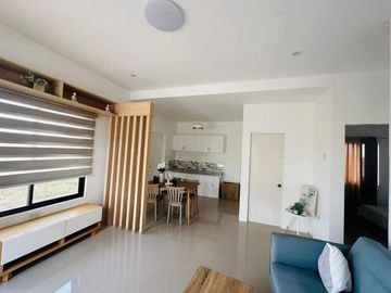 VSM Premier Katangawan General Santos CIty  pre selling and ready occupancy unit