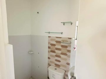 VSM Premier Katangawan General Santos CIty  pre selling and ready occupancy unit