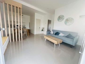 VSM Premier Katangawan General Santos CIty  pre selling and ready occupancy unit